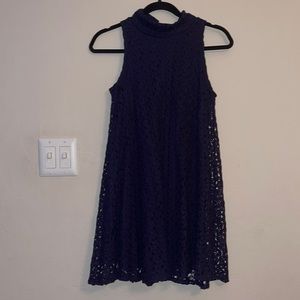 Women dress, size S
